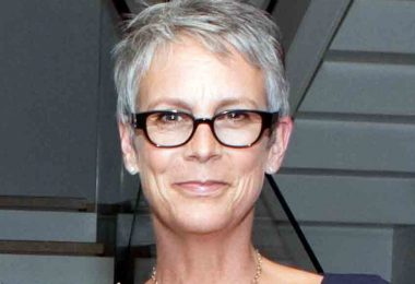 Jamie Lee Curtis Hot Pictures Of All Time