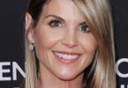 Lori Loughlin Hot Pictures Of All Time