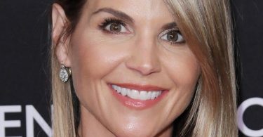 Lori Loughlin Hot Pictures Of All Time