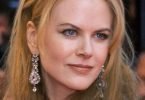 Nicole Kidman Hot And Sexy Pictures