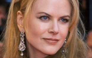 Nicole Kidman Hot And Sexy Pictures