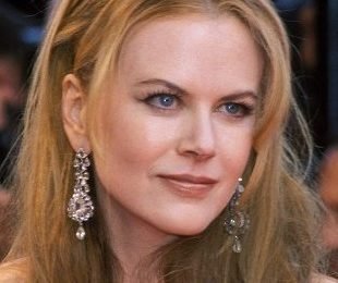 Nicole Kidman Hot And Sexy Pictures