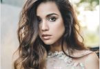 Summer Bishil Hot Pictures Will Make You Fan Of Her