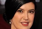 Phoebe Cates Hot Pictures Of All Time