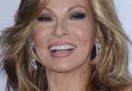 Raquel Welch Hot And Bold Pictures Of All Time