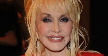 Dolly Parton Hot Pictures Of All Time