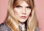 Emma Greenwell Hot And Sexy Pictures