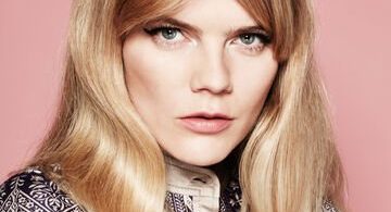 Emma Greenwell Hot And Sexy Pictures