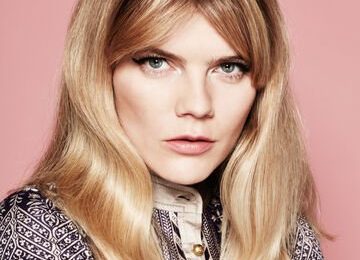 Emma Greenwell Hot And Sexy Pictures