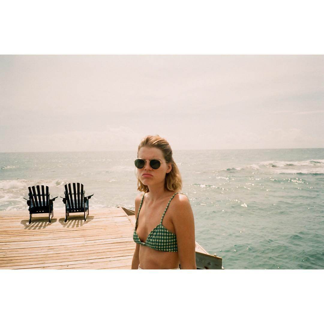 Emma Greenwell Boobs