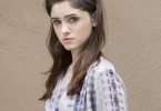 Natalia Dyer Hot And Sexy Pictures