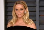 Reese Witherspoon Hot And Sexy Pictures