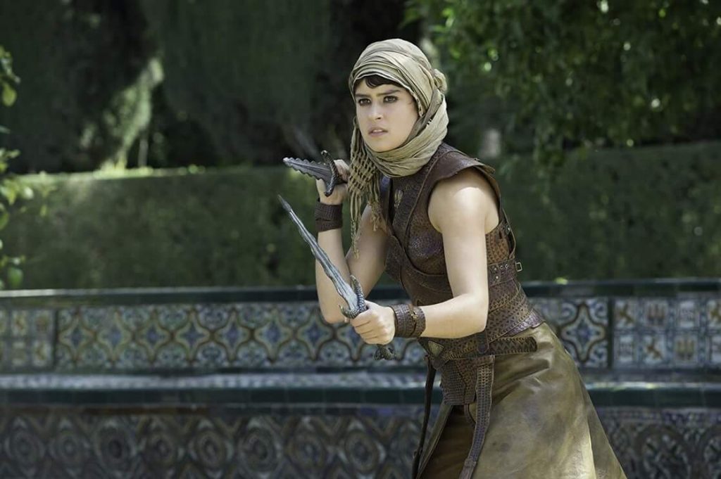 Rosabell Laurenti Sellers Ass