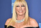 Suzanne Somers Hot Pictures Of All Time