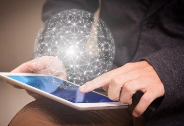 Free Antivirus Apps For Android