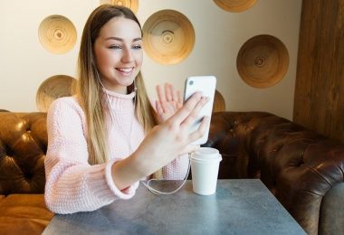 Top 10 Video Conferencing Apps For Android